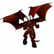 Devil
