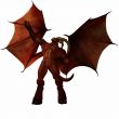 Devil