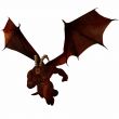Devil
