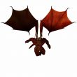 Devil