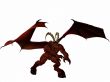 Devil