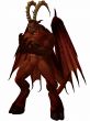 Devil
