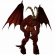 Devil