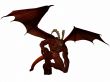 Devil