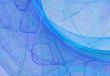 Fractal background