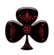 Club  for Cards