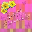 Happy Mothers Day 4