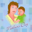 Happy Mothers Day 3