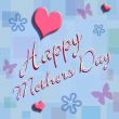 Happy Mothers Day