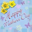 Happy Mothers Day 5