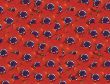 Red Poppies