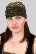 romantic woman
