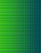 Irish Tweed blend