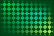 St Patricks argyle