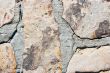 Stone Wall Texture