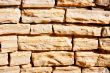 Stone Wall Texture