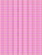 Spring Basket weave
