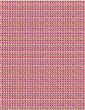 Spring Easter Tweed