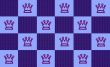 Chess King