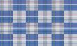 Daddy`s Plaid