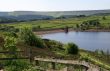 Digley Reservoir