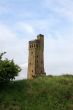 Castle Hill