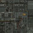 Space Station