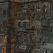Space Station