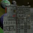 Space Station