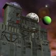 Space Station