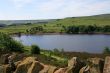 Digley Reservoir