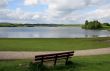 Pugneys Country Park