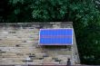 Solar Panel