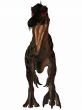 Spinosaurus-3D Dinosaur