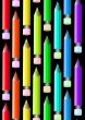 Colored Pencils