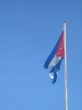 cuban flag