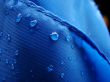 Water Drops