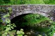 Ancient Bridge near Hardcastle Crags