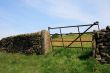 Farm Gate