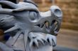 Dragons Head