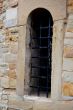 Castle Window
