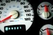 Speed Guages