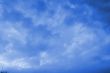 Blue Sky
