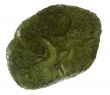 Moldavite