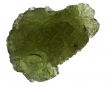 Moldavite