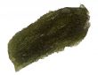 Moldavite