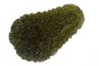 Moldavite