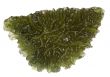 Moldavite
