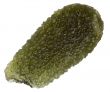 Moldavite