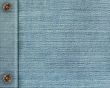 Background - texture jeans of  blue color